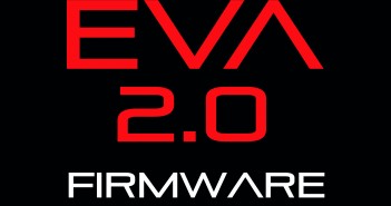 EVA 2.0 Shipping: New Firmware Upgrade for Panasonic AU-EVA1 Offers RAW Output and ALL-Intra Recording Modes