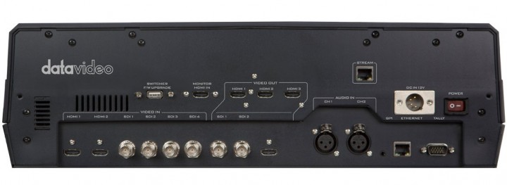 HS-1300-image-rear-web