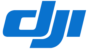 dji