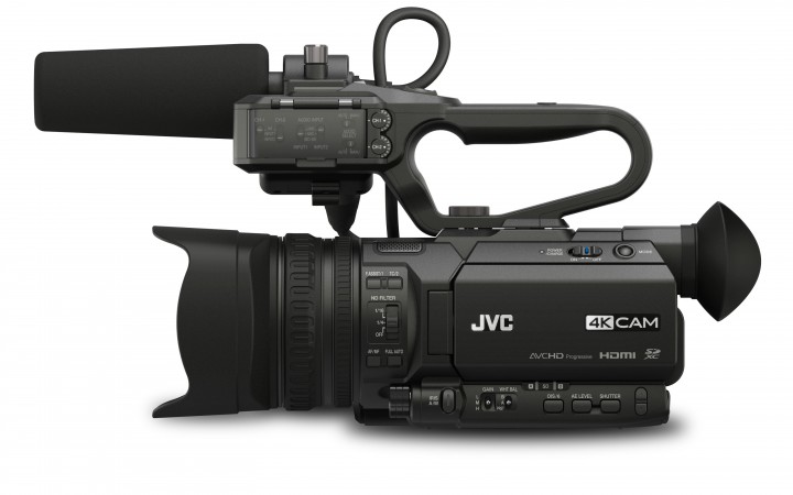 jvc-4kcam-hm180a