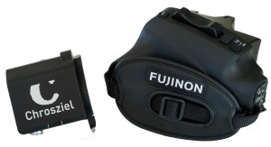 fujinon-cabrio20-120b