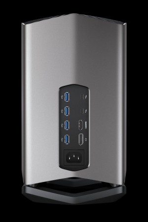 Blackmagic_eGPU_Pro_Back