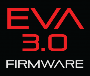 FNL_Icon_EVA 3.0