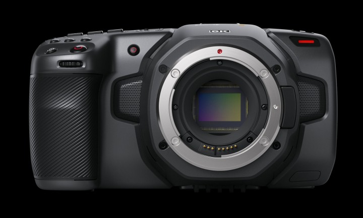 Blackmagic-Pocket-Cinema-Camera-6K-Front