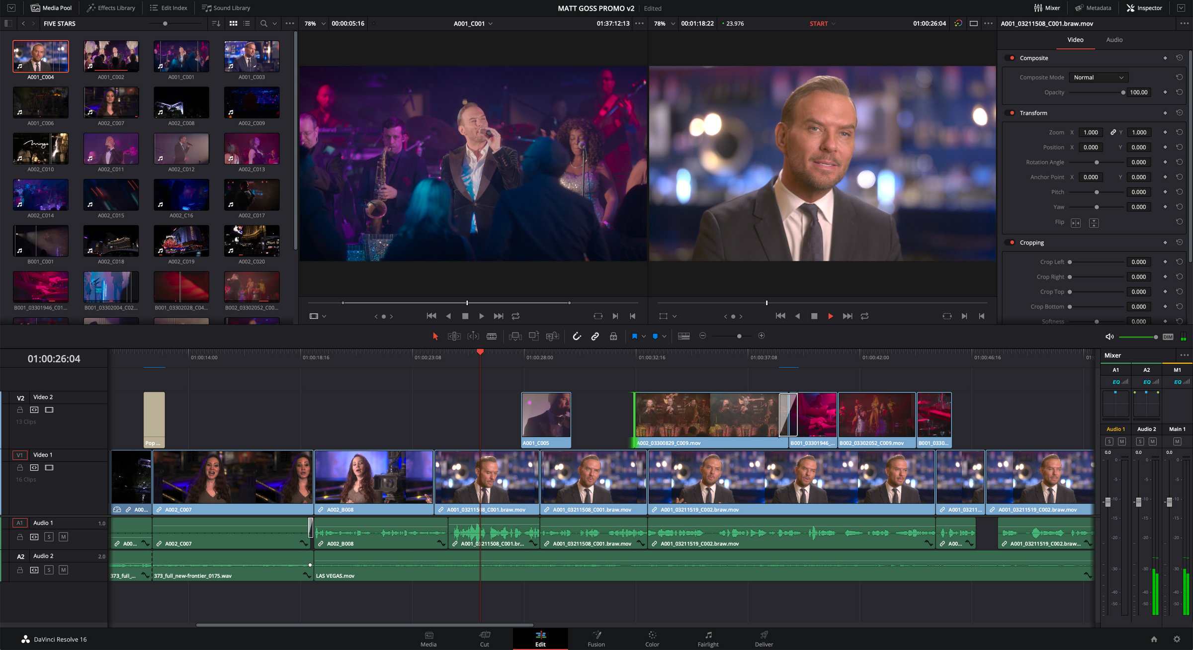 can you still download old versions of davinci resolve