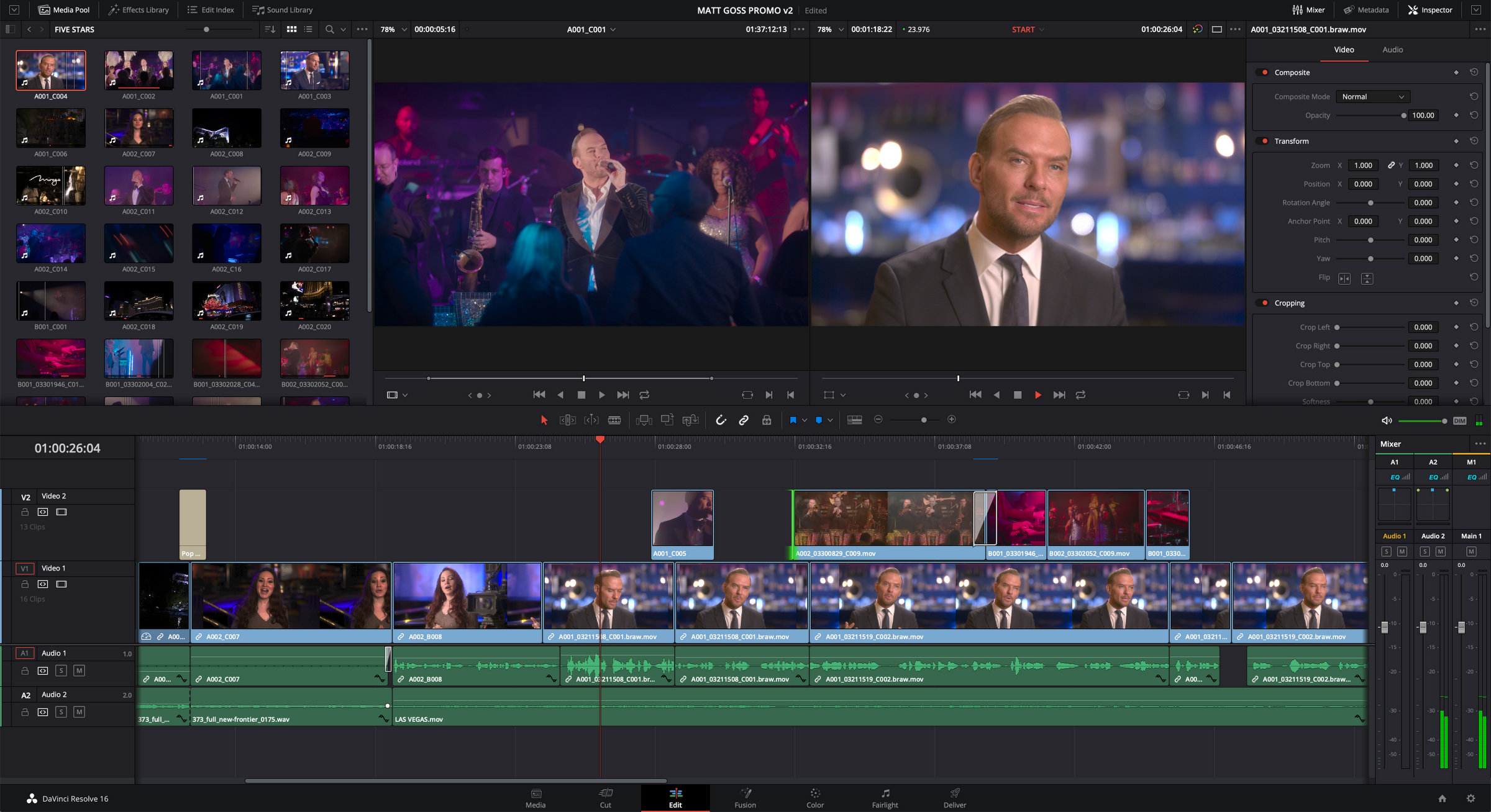 davinci resolve studio 16 is free