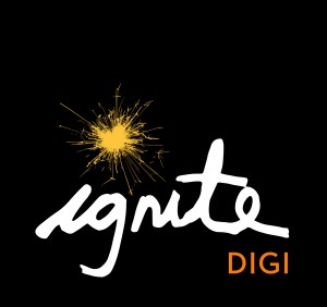 IgniteLogo
