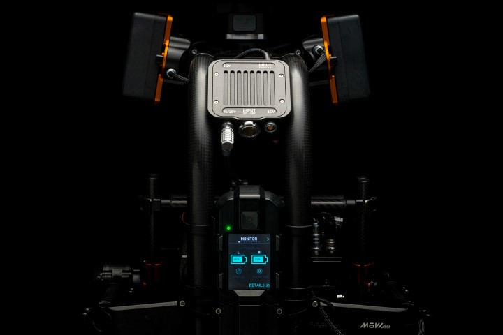 Ignite_digi_Movi_Pro_Expansion_Pack_2