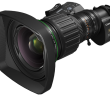Canon CJ20ex5B UHDxs Portable Zoom Lens